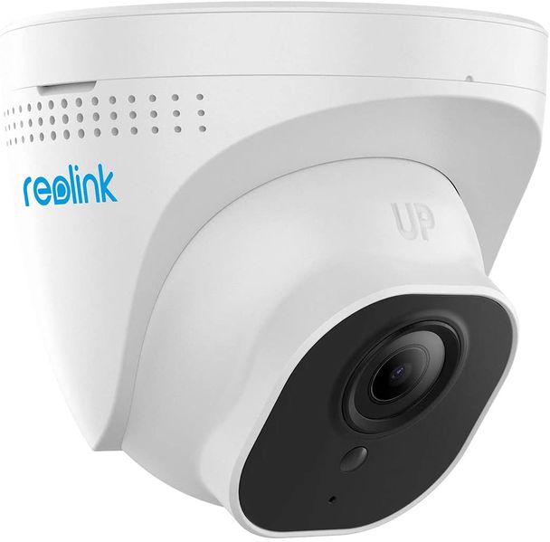 File:REOLINK-PoE-IP-Camera-Outdoor-5MP-rlc-520.jpg