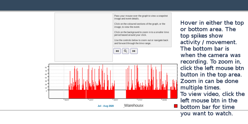 File:Show timeline3.png