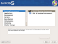 Centosinstall-packages2.png