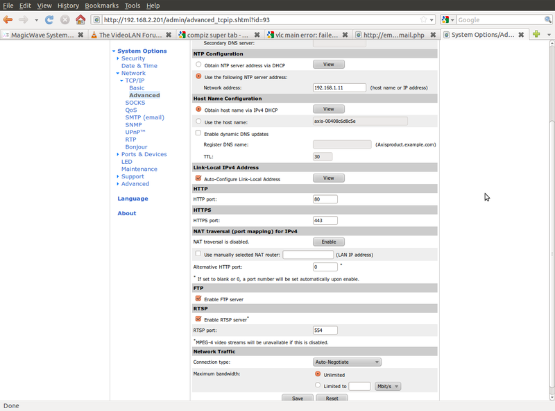 File:ZM MPEG4 A211A 2.png