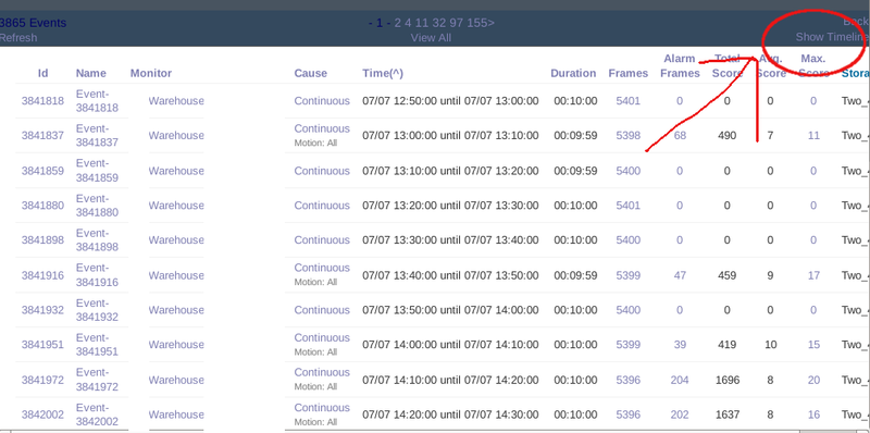 File:Show timeline2.png